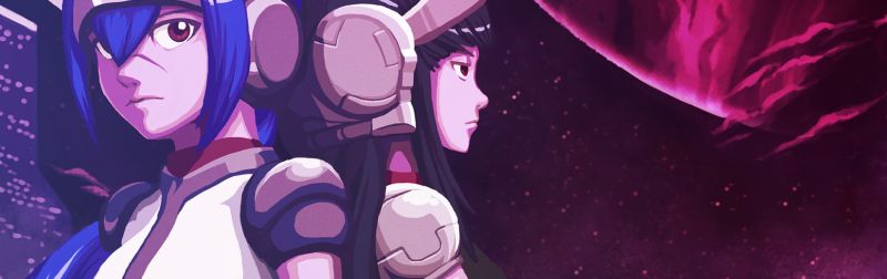 Here S How To Mod Crosscode On Mac Written By A Sane Person R Crosscode - Mountain Illustrations - High Quality High Resolution Collection