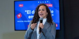 Comienza el segundo Ciclo de Formación de Emprendedores de Nexo emprendedores