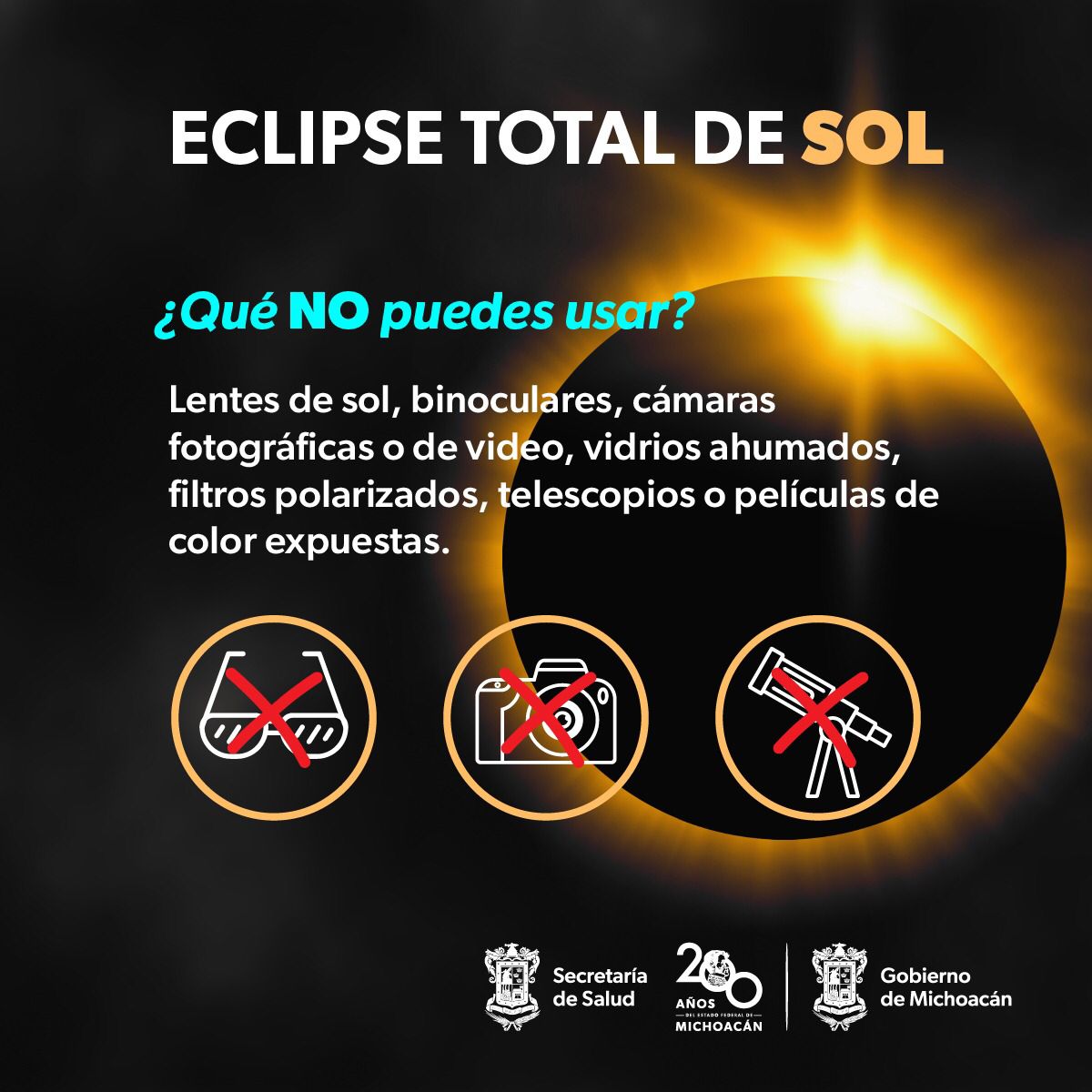 eclipse solar1