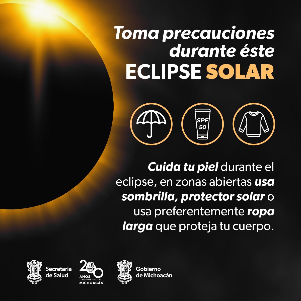 eclipse solar3