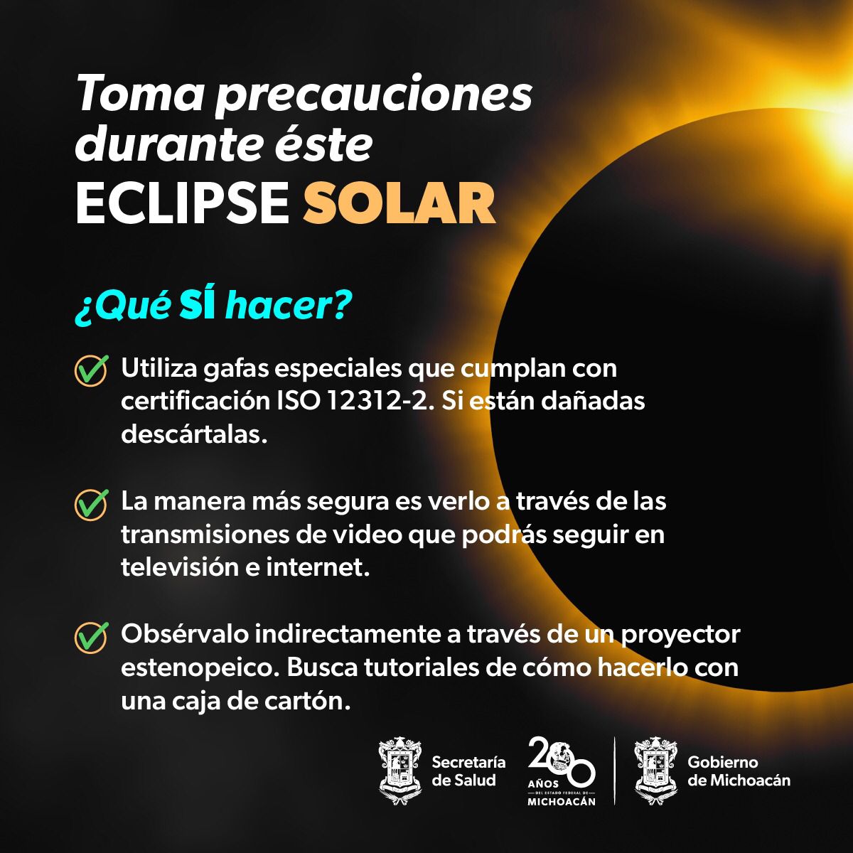 eclipse solar4