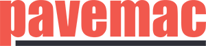 Pavemac