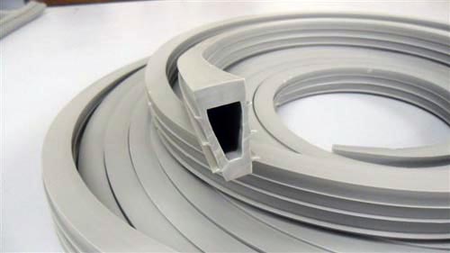 It's not always clear what paint to use for different projects and applications. SlabGasket Expansion Joint Replacement (Gray)