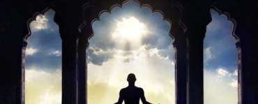 Sanatana Dharma is… Anadi (without beginning) and also a-paurusheya (without a…