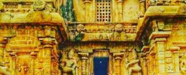 We need to nominate our temples for 7 wonders of the world.

Are You With Me?
.
…