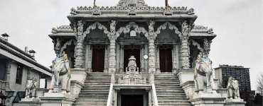 What we build ,determines what we are ..beautiful marble giant singing the glory…