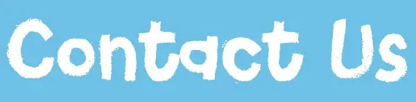 Contact Pawtato Ches