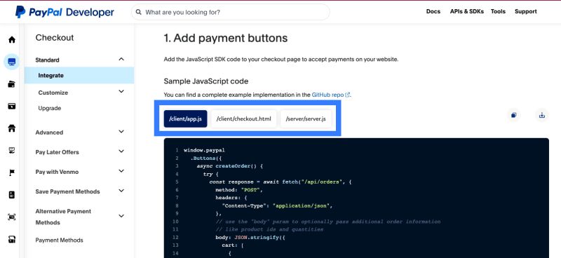Paypal Component Validation Codesandbox - Best Mountain Textures in High Resolution