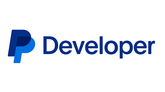 Paypal Developer Program - High Resolution Abstract Textures for Desktop