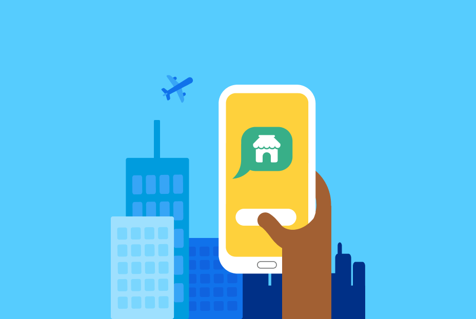 You can also find a link to the shipping label in your confirmation email from cexchange. Paypal Shipping Label Create Shipping Label Paypal Us