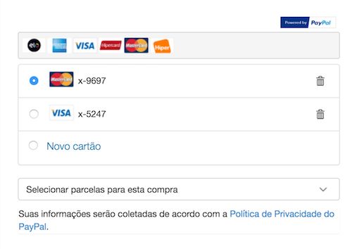Integrate Payment Selection Page - Beautiful City Art - Retina