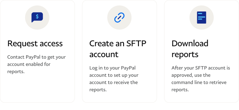 Edited Pop Paypal Transaction Pdf - 4K Colorful Backgrounds for Desktop