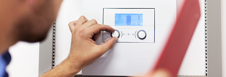 May 27, 2022 · if you've been told you can't switch suppliers due to your debt, ask how much you owe. Changing Energy Suppliers When You Re In Debt Blog Payplan
