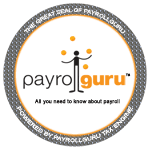 Figure out your filing status; California Payroll Calculator :: Calculate net paycheck, state and federal taxes