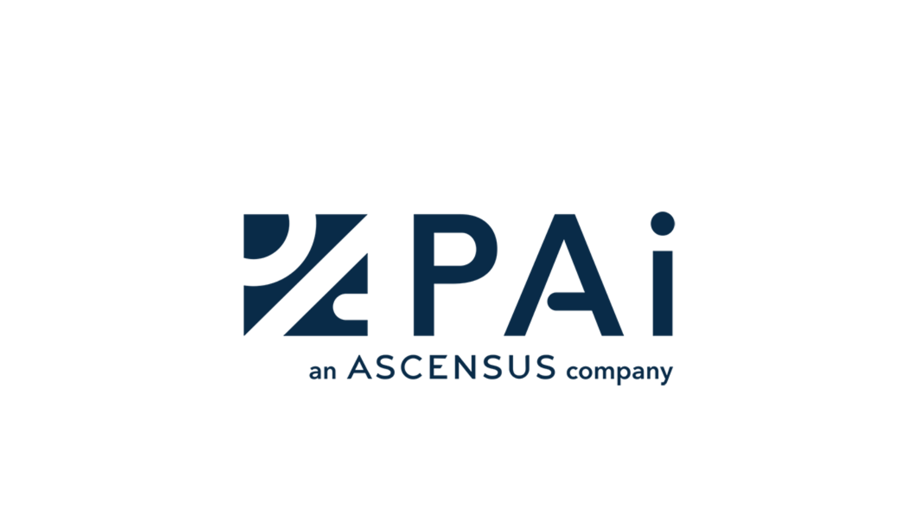 Payroll Integrations Secure Payroll Api Platform - Light Photos - Premium HD Collection