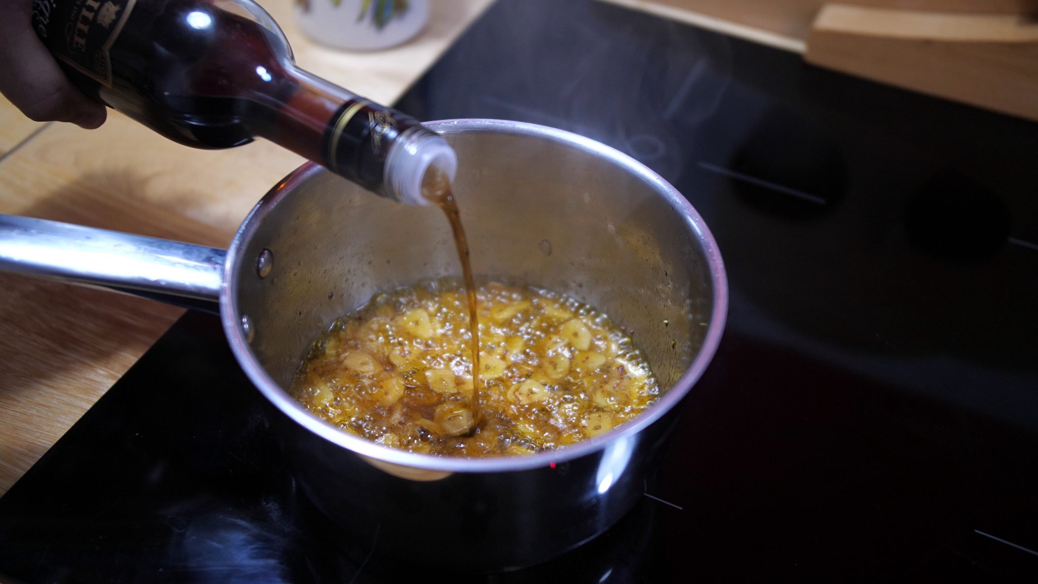 Merlu Au Four à L Espagnole Le merlu à l'espagnole, la recette de Sébastien Zozaya – Paysbasque.net