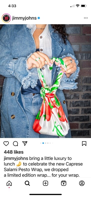 Transform Customer Engagement With Smartloyalty Solutions Today - Download Artistic Nature Picture | Full HD