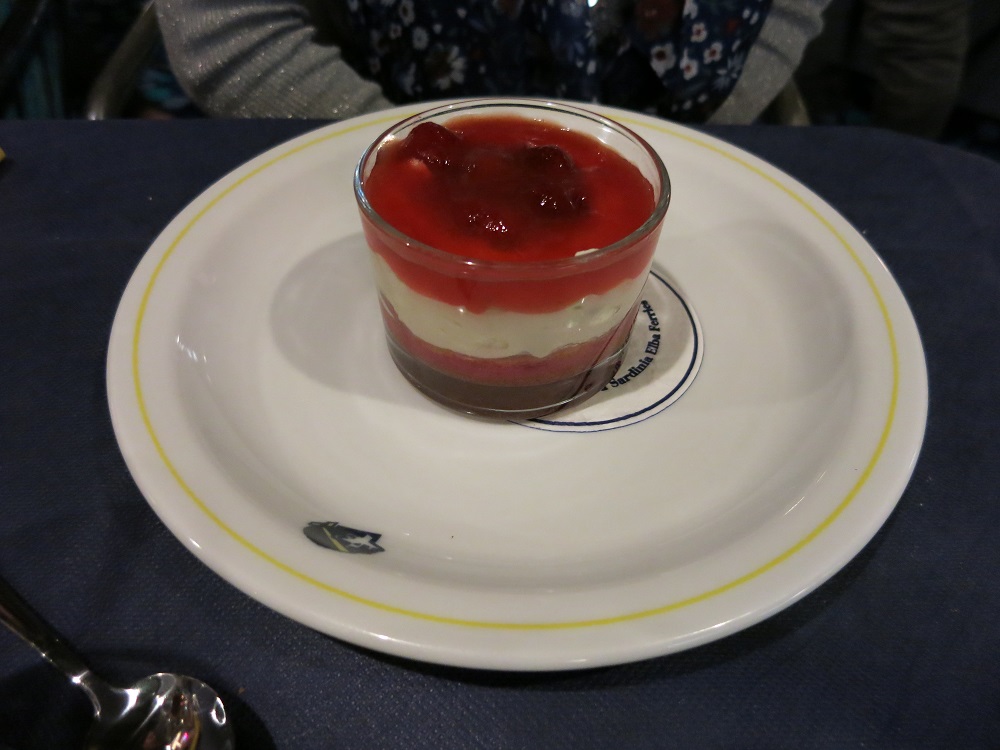 menu (1)