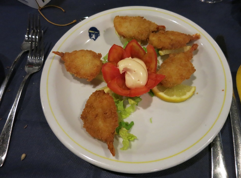 menu (2)