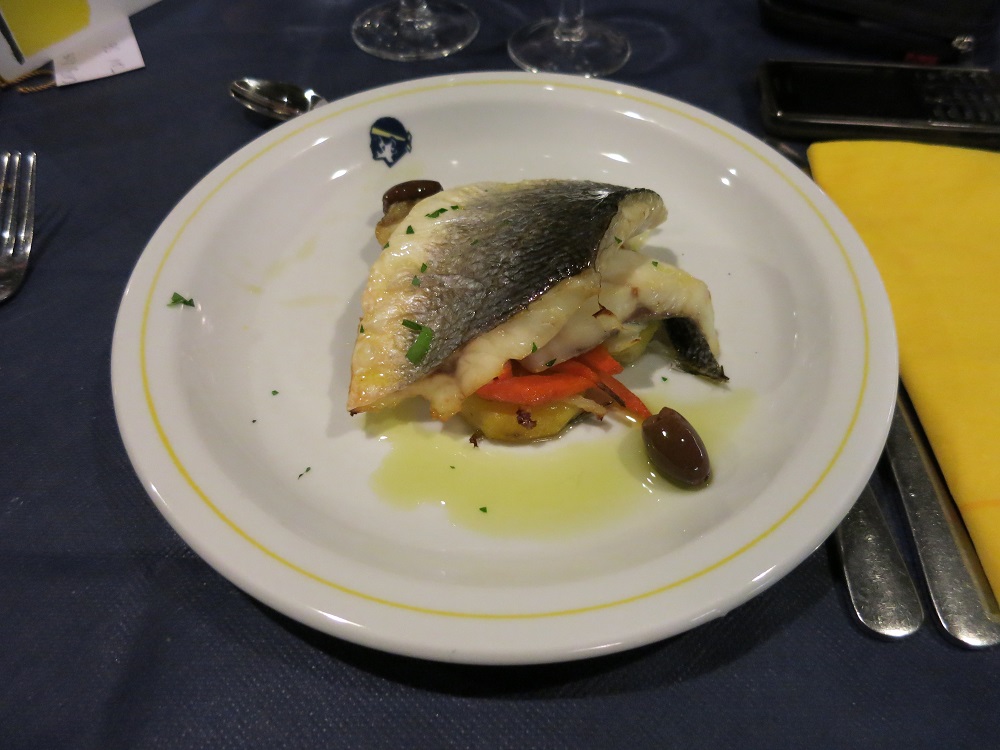 menu (3)