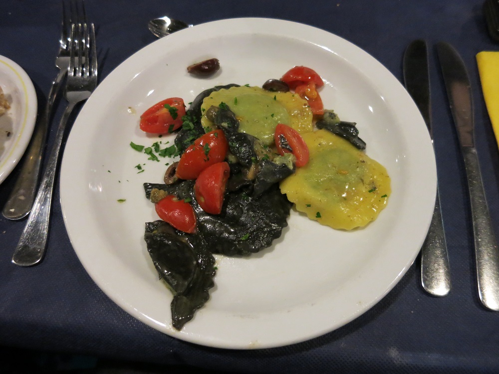 menu (4)