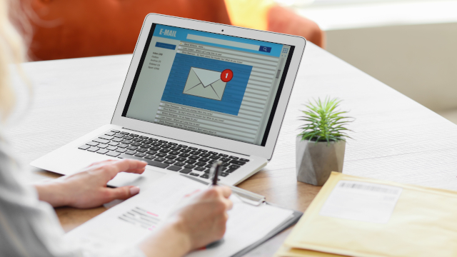 Le salarié qui signe une transaction comportant une formule générale de renonciation à toute contestation ou demande d'indemnisation . Un E Mail Ne Peut Pas Remplacer Une Lettre Recommandee Avec Avis De Reception Pb Avocats