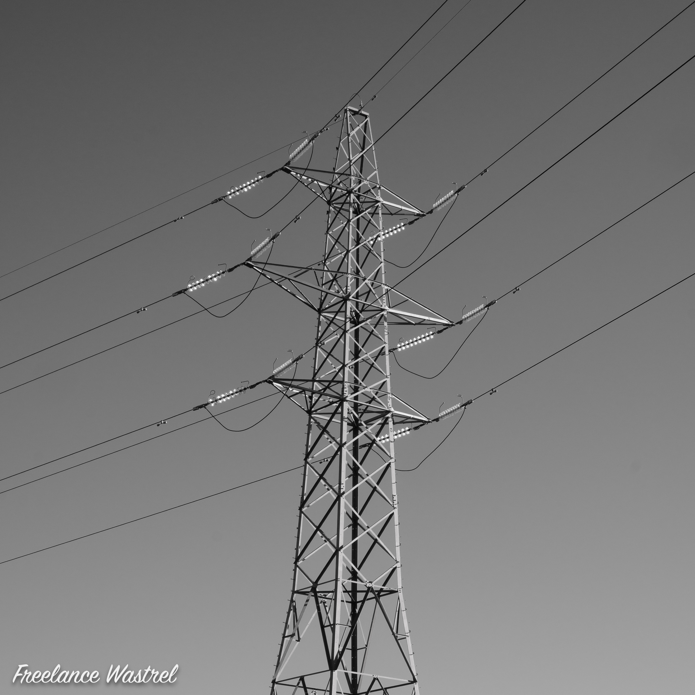 Pylon