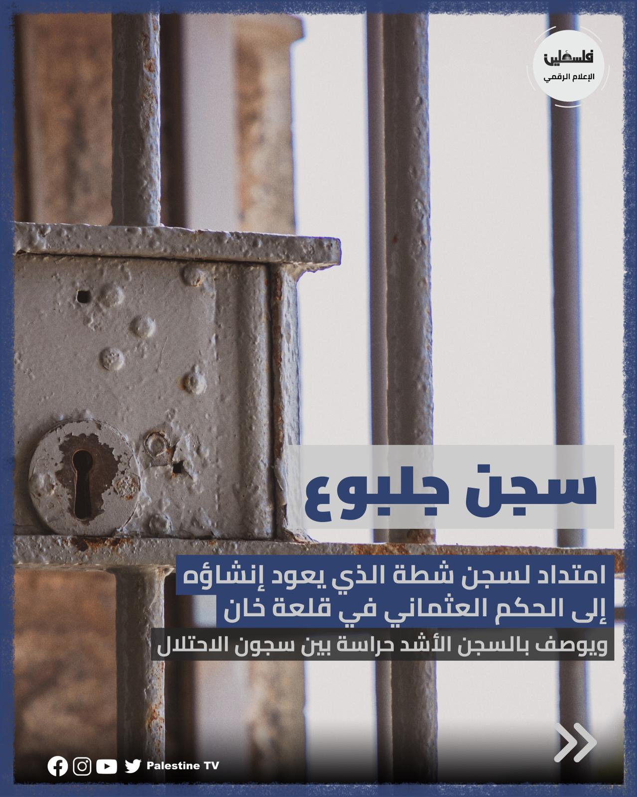 WhatsApp Image 2021-09-07 at 1.11.48 PM (1)