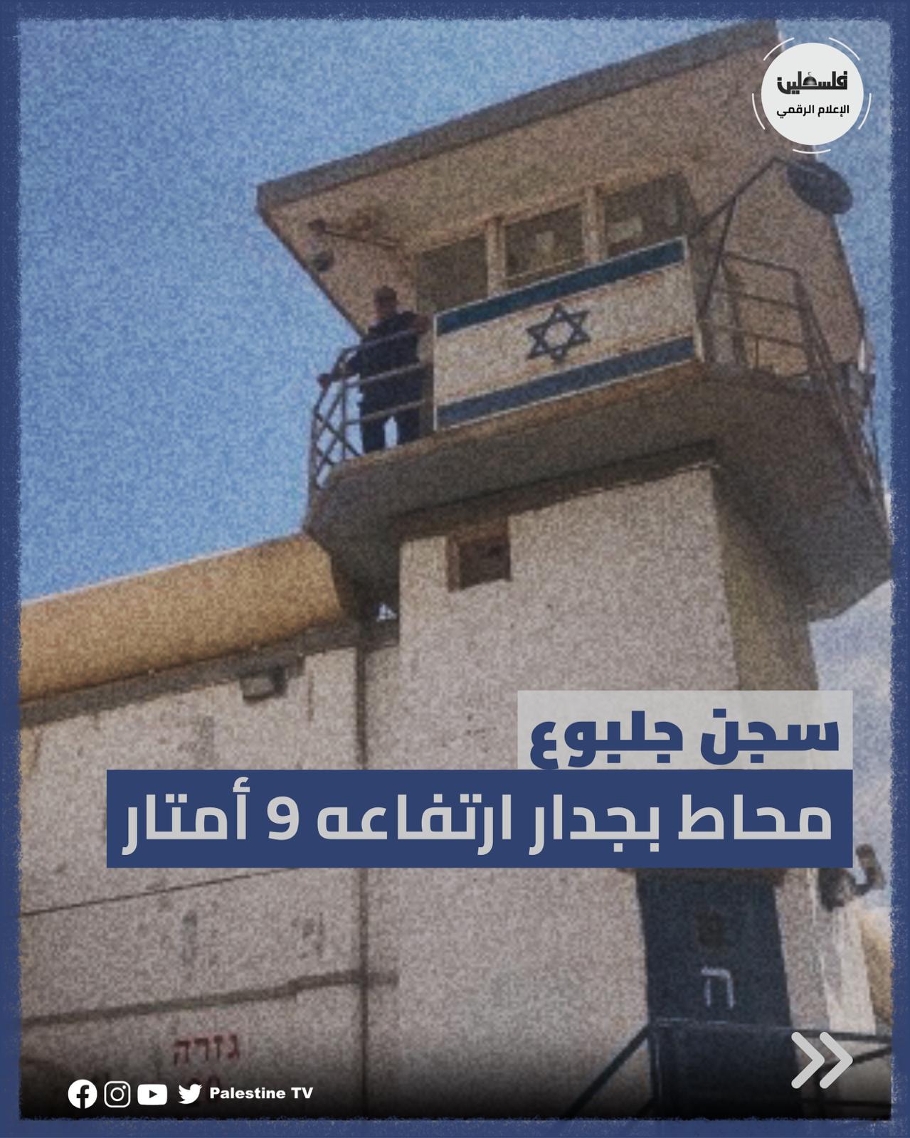 WhatsApp Image 2021-09-07 at 1.11.49 PM (1)