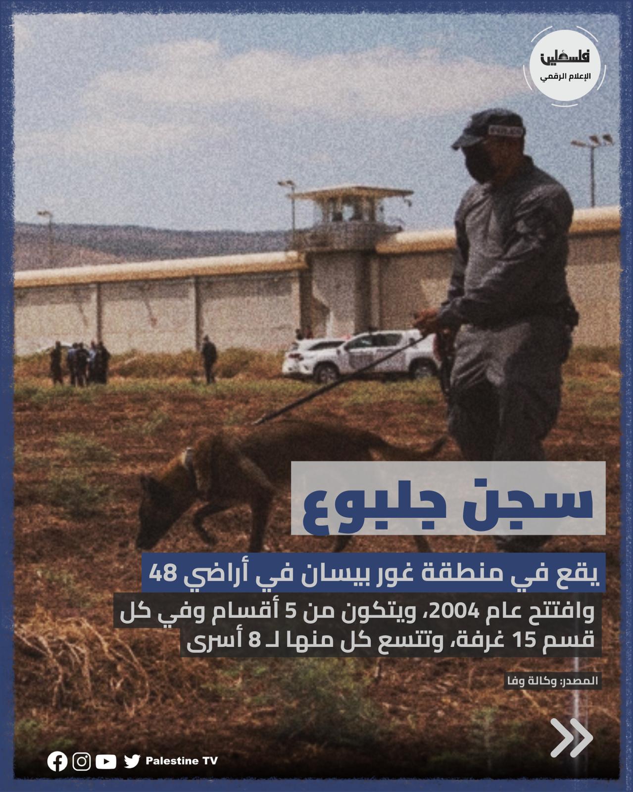 WhatsApp Image 2021-09-07 at 1.11.49 PM