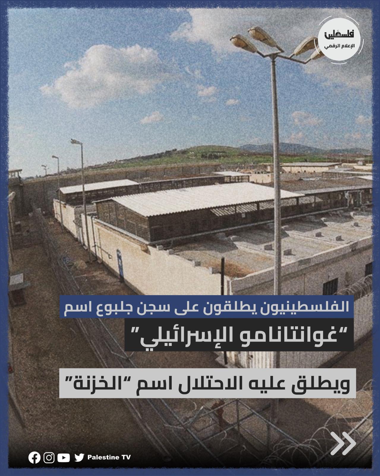 WhatsApp Image 2021-09-07 at 1.11.50 PM