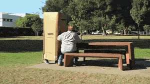 3.7 out of 5 stars 134. 30 Of The Greatest Practical Jokes In GIFs