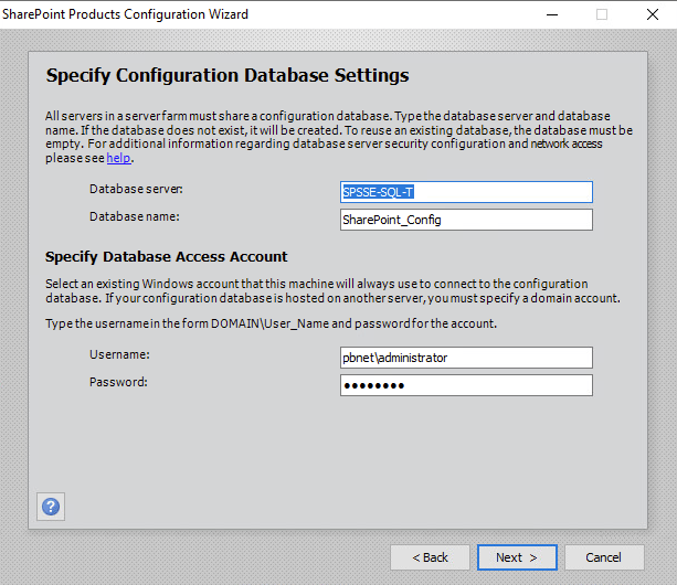 [SPS] SharePoint Server Subscription Edition is in preview now ...