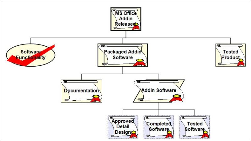 A Microsoft Office Addin - Elegant HD Mountain Photos | Free Download