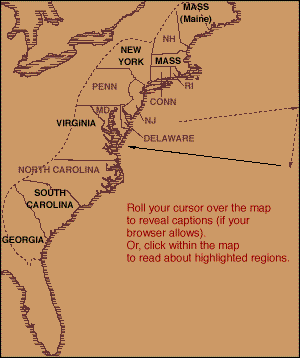 In The North American Colonies Mulatto Children Were 13+ Pages Answer in Google Sheet [3mb] - Updated 