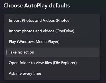 auto-play-options