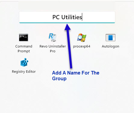 add-a-name-for-group