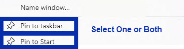 add-to-start-or-taskbar