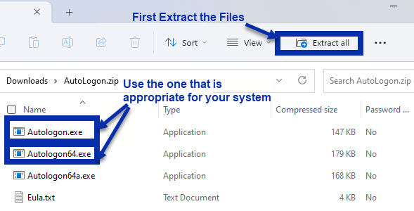 extract-files