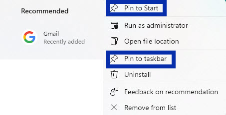 gmail-shortcut