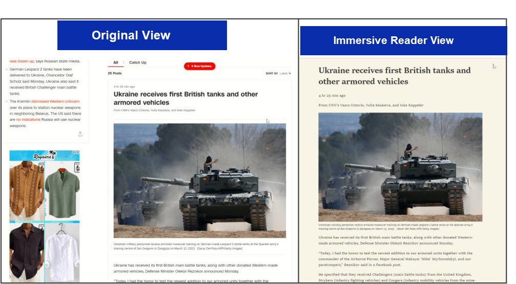 immersive-reader-view