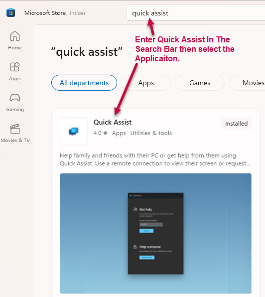 quick-assist-in-store