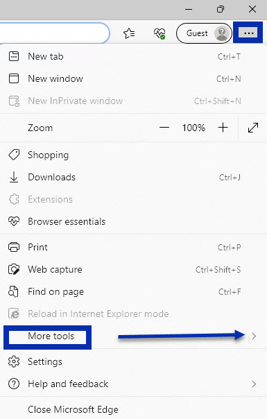 select-more-tools