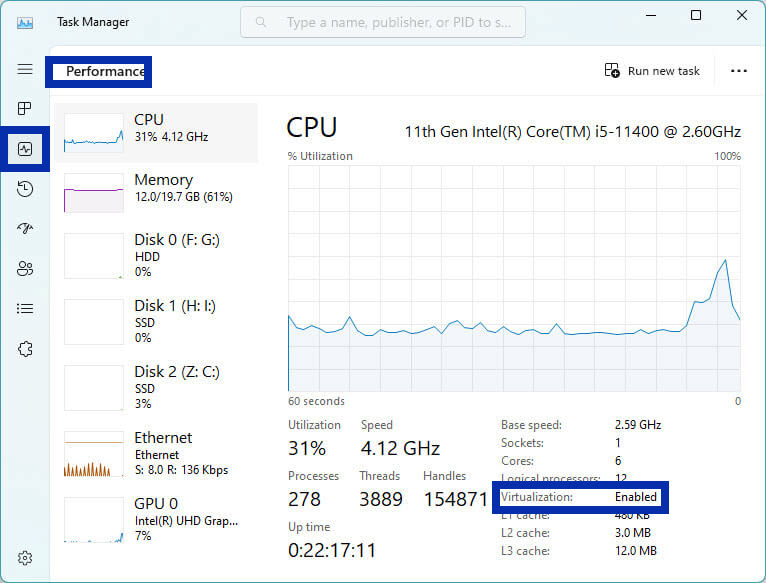 task-manager-performance