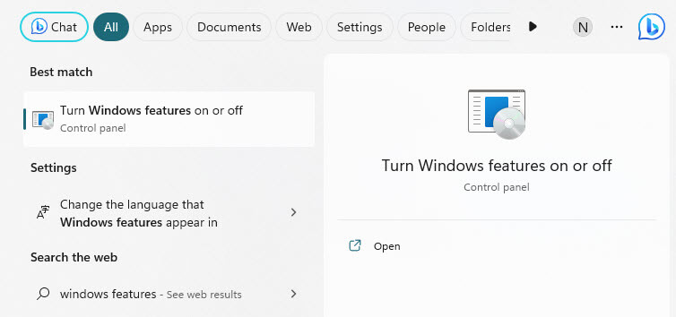 turn-on-windows-features