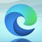 edge-logo