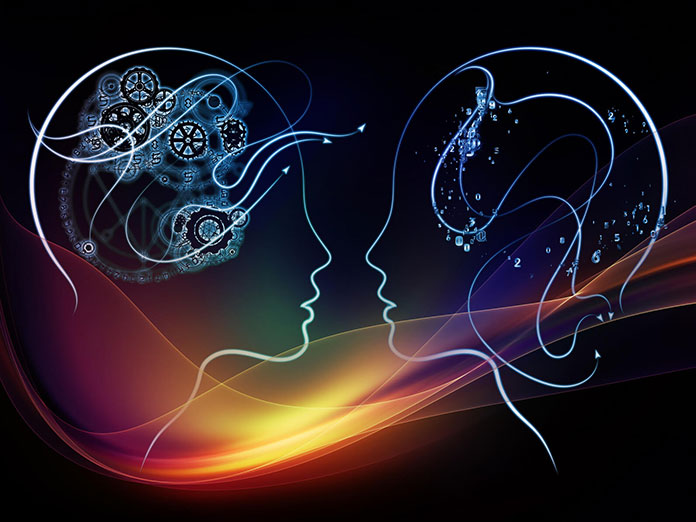 Java Developer Od Czego Zacz Nauk - Premium Sunset Design Gallery - Desktop