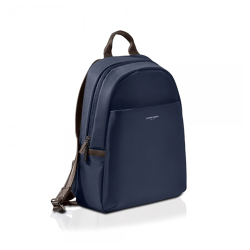 ISABELLA SMALL BACKPACK 11 \