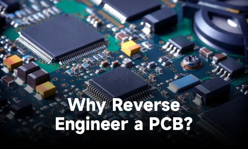 Reverse Engineering Missing Component Pieces From A Pcb Electrical Engineering Stack Exchange - Premium Minimal Background Gallery - 4K