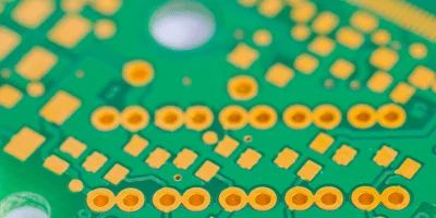 Multilayer Pcb Prototyping Manufacturing Jhypcb - Download Perfect Nature Image | 8K